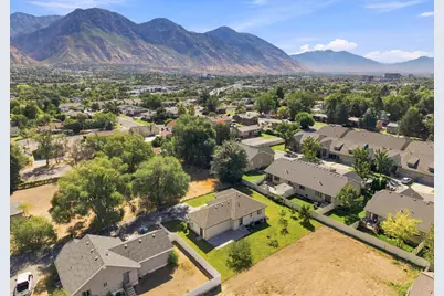 752 E 1500 S, Orem, UT 84097 - Photo 28