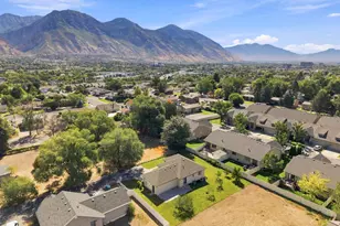 752 E 1500 S, Orem, UT 84097 - Photo 28