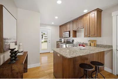 752 E 1500 S, Orem, UT 84097 - Photo 8