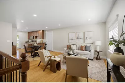 752 E 1500 S, Orem, UT 84097 - Photo 4