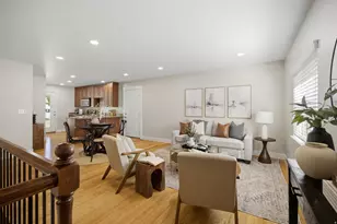 752 E 1500 S, Orem, UT 84097 - Photo 4