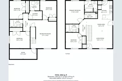 752 E 1500 S, Orem, UT 84097 - Photo 34