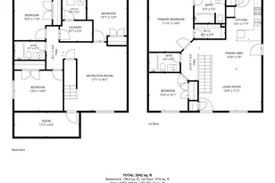752 E 1500 S, Orem, UT 84097 - Photo 34