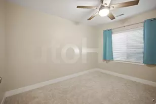 752 E 1500 S, Orem, UT 84097 - Photo 22