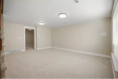 752 E 1500 S, Orem, UT 84097 - Photo 20