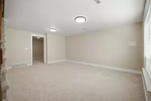 752 E 1500 S, Orem, UT 84097 - Photo 20