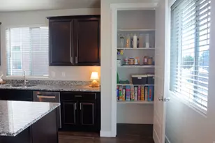 1563 West Maple Shade Ln W, Lindon, UT 84042 - Photo 10