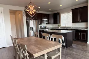 1563 West Maple Shade Ln W, Lindon, UT 84042 - Photo 6