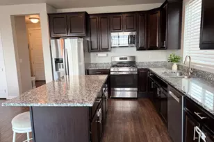 1563 West Maple Shade Ln W, Lindon, UT 84042 - Photo 8