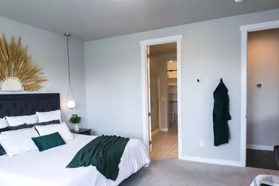 1563 West Maple Shade Ln W, Lindon, UT 84042 - Photo 12