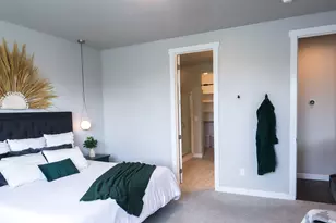 1563 West Maple Shade Ln W, Lindon, UT 84042 - Photo 12