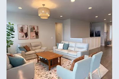 1563 West Maple Shade Ln W, Lindon, UT 84042 - Photo 4