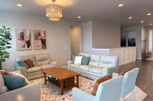 1563 West Maple Shade Ln W, Lindon, UT 84042 - Photo 4