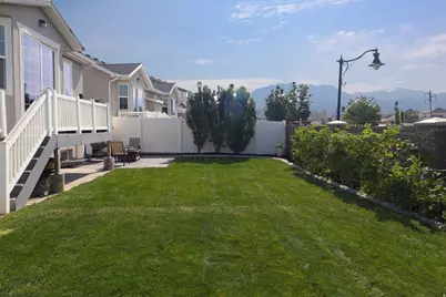 1563 West Maple Shade Ln W, Lindon, UT 84042 - Photo 34