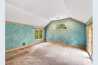 4671 S Wander Ln E, Holladay, UT 84117 - Photo 58