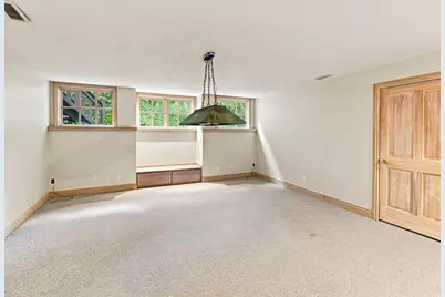4671 S Wander Ln E, Holladay, UT 84117 - Photo 68
