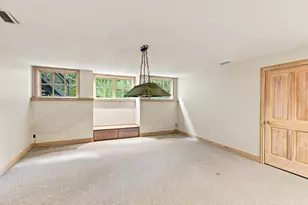 4671 S Wander Ln E, Holladay, UT 84117 - Photo 68