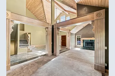 4671 S Wander Ln E, Holladay, UT 84117 - Photo 34