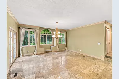 4671 S Wander Ln E, Holladay, UT 84117 - Photo 46