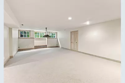 4671 S Wander Ln E, Holladay, UT 84117 - Photo 66