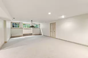 4671 S Wander Ln E, Holladay, UT 84117 - Photo 66