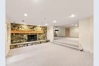 4671 S Wander Ln E, Holladay, UT 84117 - Photo 70