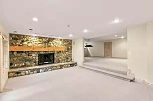 4671 S Wander Ln E, Holladay, UT 84117 - Photo 70