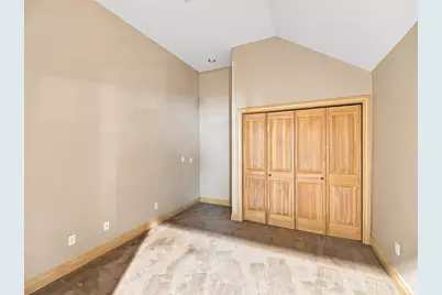 4671 S Wander Ln E, Holladay, UT 84117 - Photo 64
