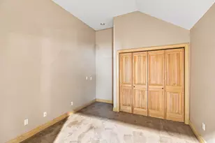 4671 S Wander Ln E, Holladay, UT 84117 - Photo 64