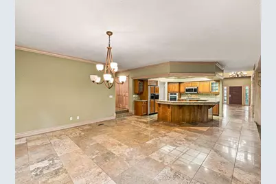 4671 S Wander Ln E, Holladay, UT 84117 - Photo 48