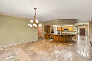 4671 S Wander Ln E, Holladay, UT 84117 - Photo 48