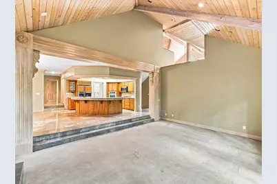 4671 S Wander Ln E, Holladay, UT 84117 - Photo 38