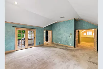 4671 S Wander Ln E, Holladay, UT 84117 - Photo 56