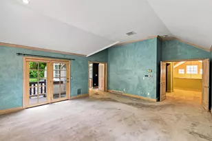 4671 S Wander Ln E, Holladay, UT 84117 - Photo 56