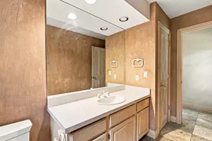 4671 S Wander Ln E, Holladay, UT 84117 - Photo 50