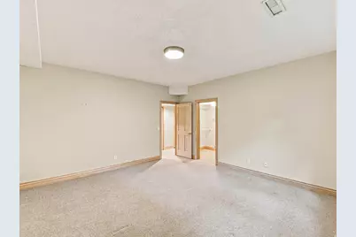 4671 S Wander Ln E, Holladay, UT 84117 - Photo 78