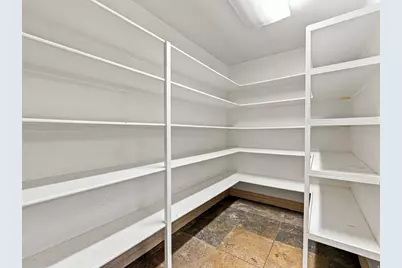 4671 S Wander Ln E, Holladay, UT 84117 - Photo 44