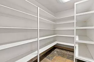 4671 S Wander Ln E, Holladay, UT 84117 - Photo 44