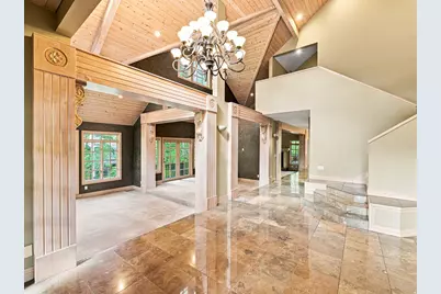 4671 S Wander Ln E, Holladay, UT 84117 - Photo 24