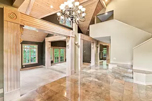 4671 S Wander Ln E, Holladay, UT 84117 - Photo 24