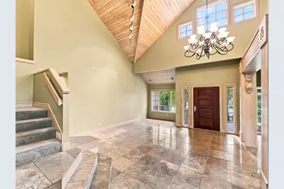 4671 S Wander Ln E, Holladay, UT 84117 - Photo 22