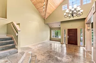 4671 S Wander Ln E, Holladay, UT 84117 - Photo 22