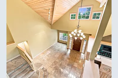 4671 S Wander Ln E, Holladay, UT 84117 - Photo 26
