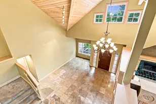 4671 S Wander Ln E, Holladay, UT 84117 - Photo 26
