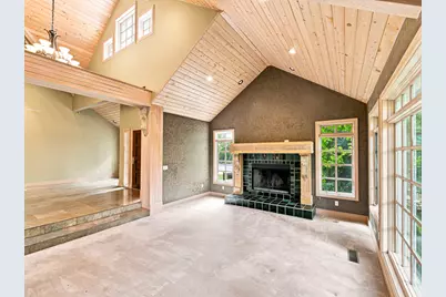 4671 S Wander Ln E, Holladay, UT 84117 - Photo 28