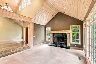 4671 S Wander Ln E, Holladay, UT 84117 - Photo 28