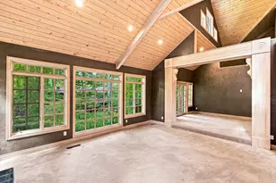 4671 S Wander Ln E, Holladay, UT 84117 - Photo 30