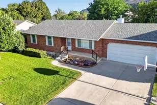 1585 E 350 S, Springville, UT 84663 - Photo 6