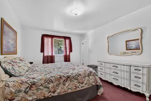 1585 E 350 S, Springville, UT 84663 - Photo 26