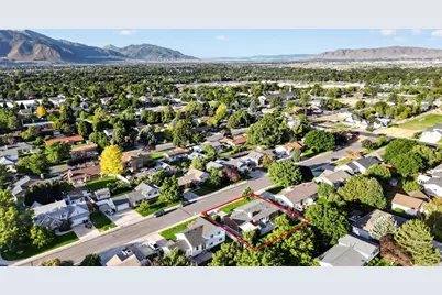 1585 E 350 S, Springville, UT 84663 - Photo 50
